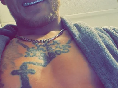 Selfmadestud Male Men Online Cam Strip