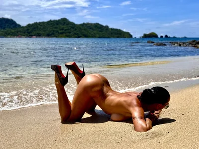 clarastrip - Webcam sexy sur Stripchat