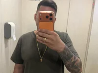 NovinhoXD