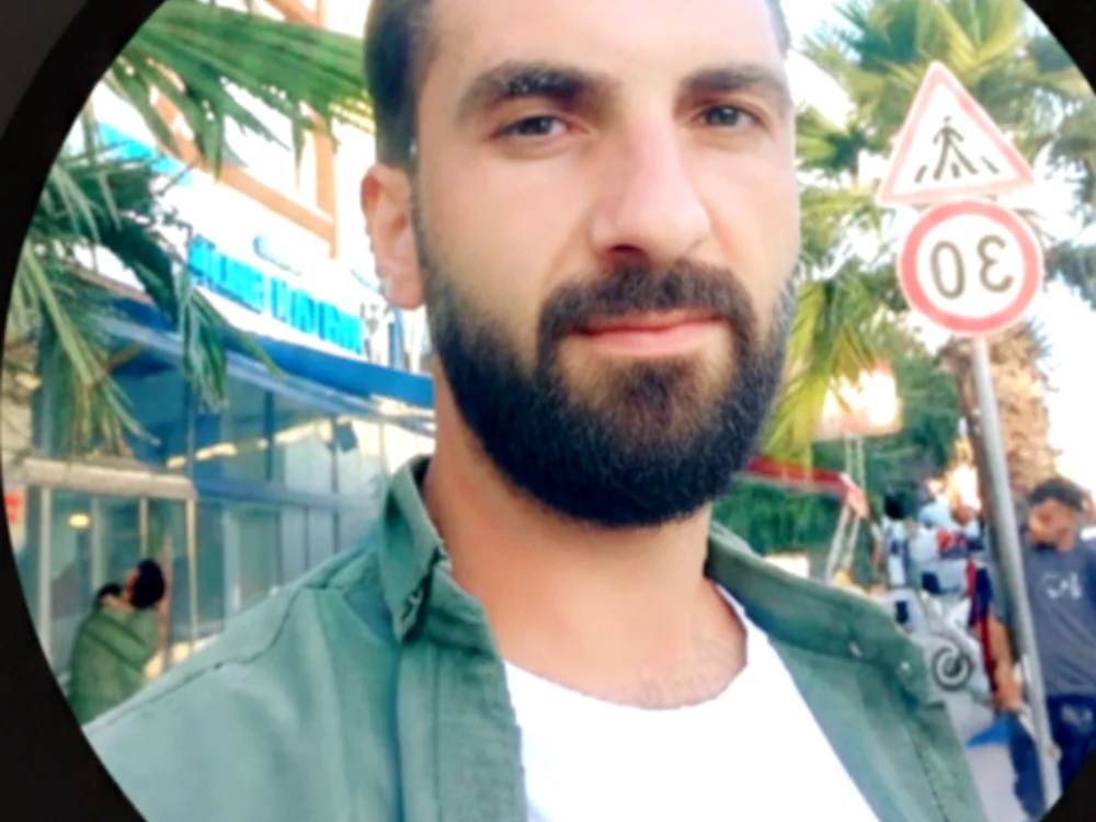 חדר צ'אט לא מקוון של Emreakay