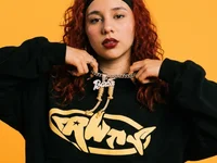 Sofy_Brm's Live XXX Chat