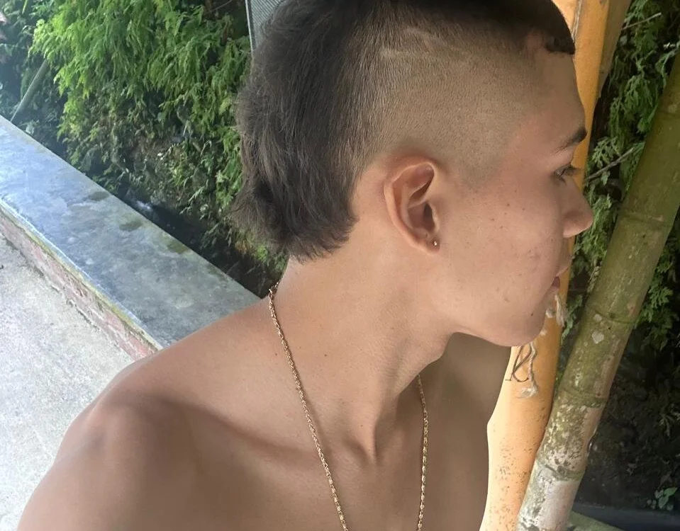 tania_damiann Offline XXX chat