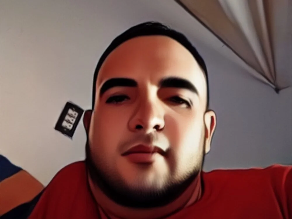 Cogelonregio offline XXX-chatje