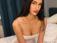 Adele_Lanea cover photo