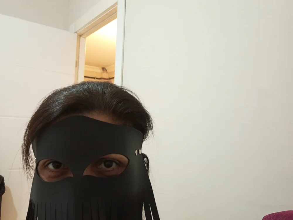 damlasu1 离线XXX聊天