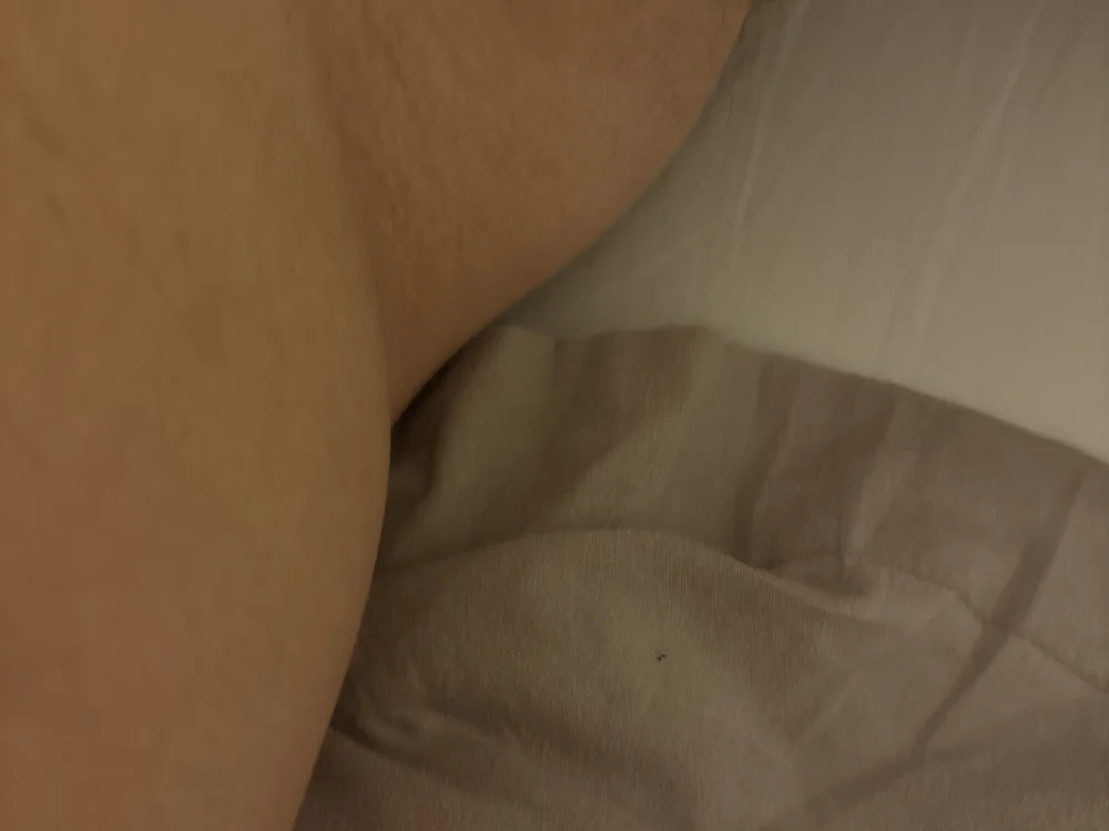 zzlazzzz's Offline XXX Chat