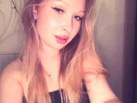 EdwinaDeclerk's Live XXX Chat