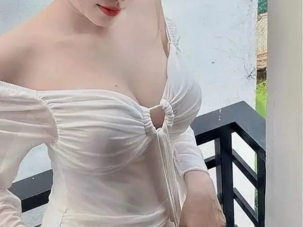 Lolimiu's Offline Chat Room
