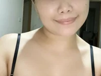 Pinkblossomxx