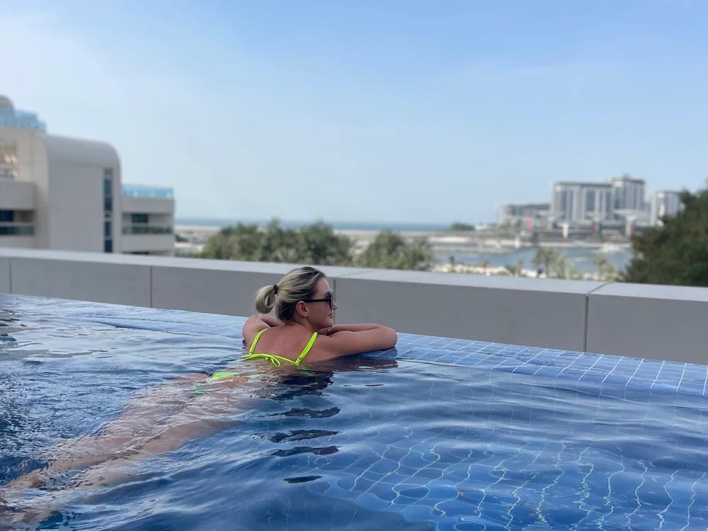 KendraDesire cam model