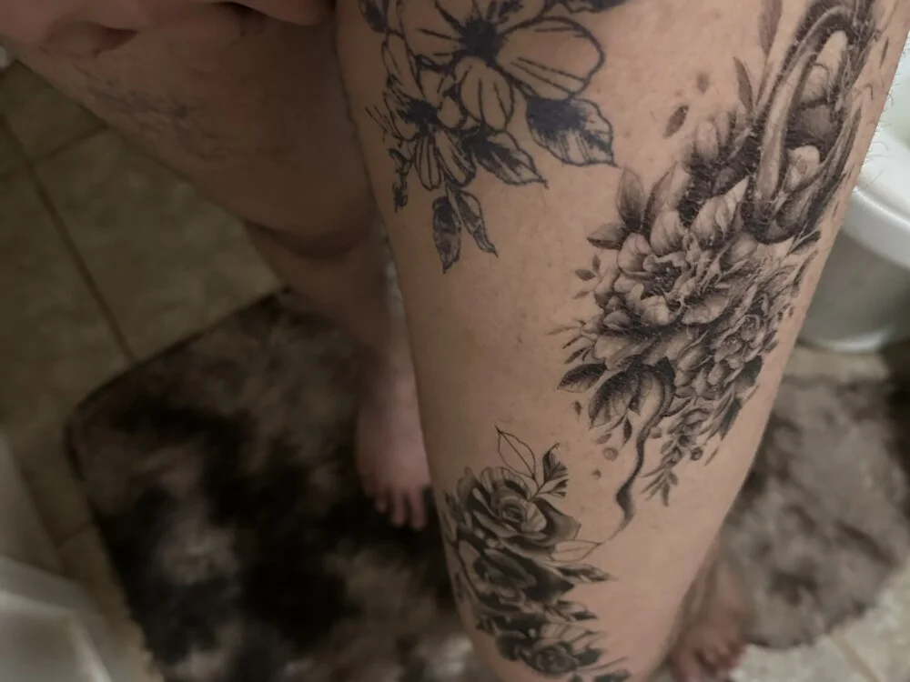 sahil_sexy9 – Offline XXX chat