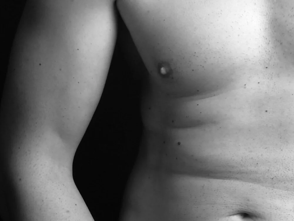 Herren2026 오프라인 XXX 채팅