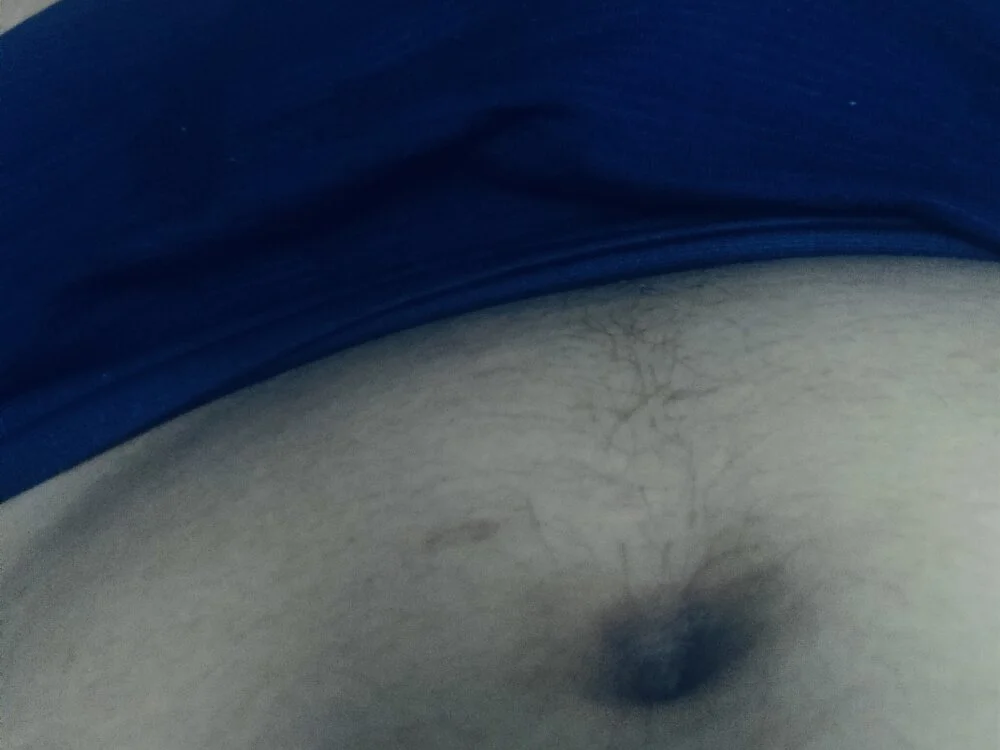 Mumbai_Boy1@xh Adlı Modelin Çevrimdışı XXX Sohbeti