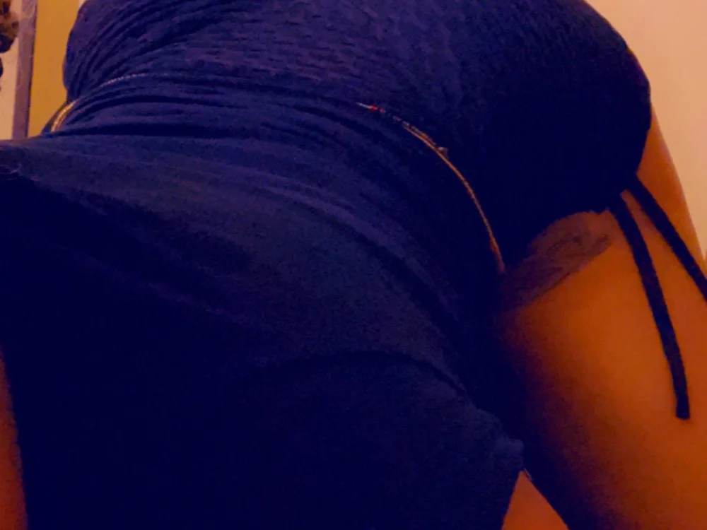 fingerlickinginger offline chatrum