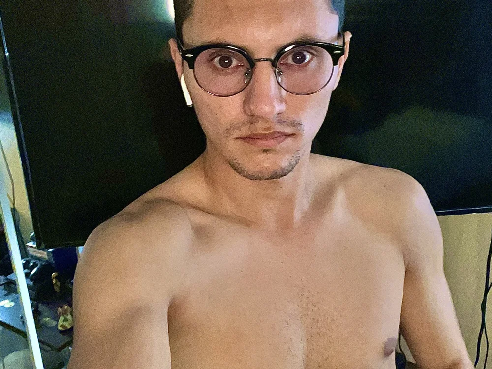 ห้องแชทออฟไลน์ของ johanarley13