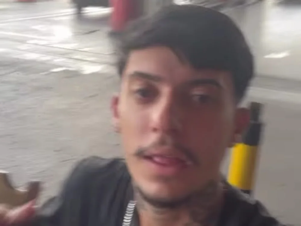 دردشة Gastro22 الجنسية دون اتصال