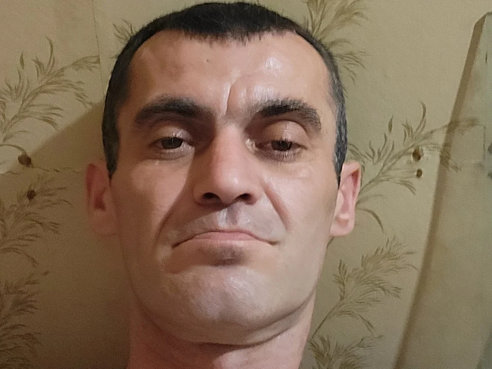 sergej210815's Offline XXX Chat