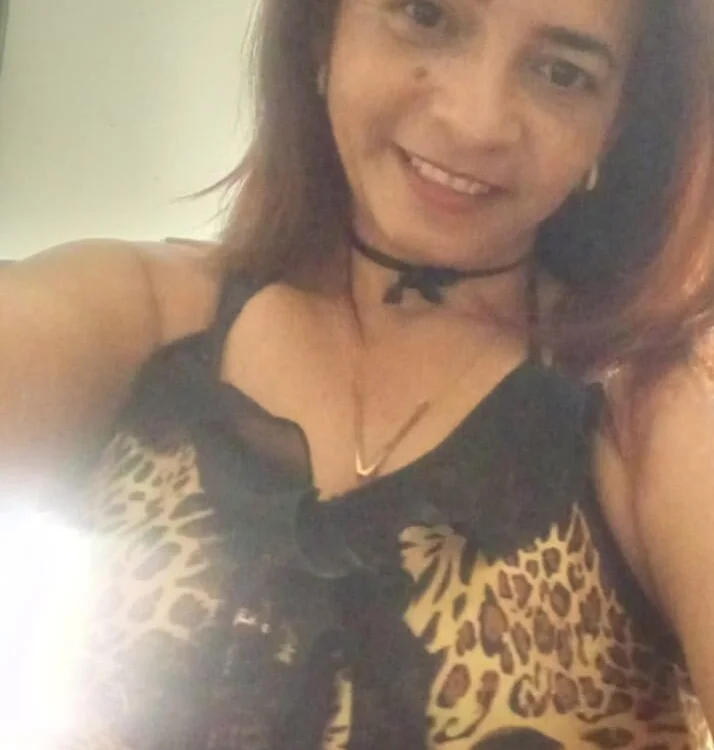 rosse_m 离线XXX聊天