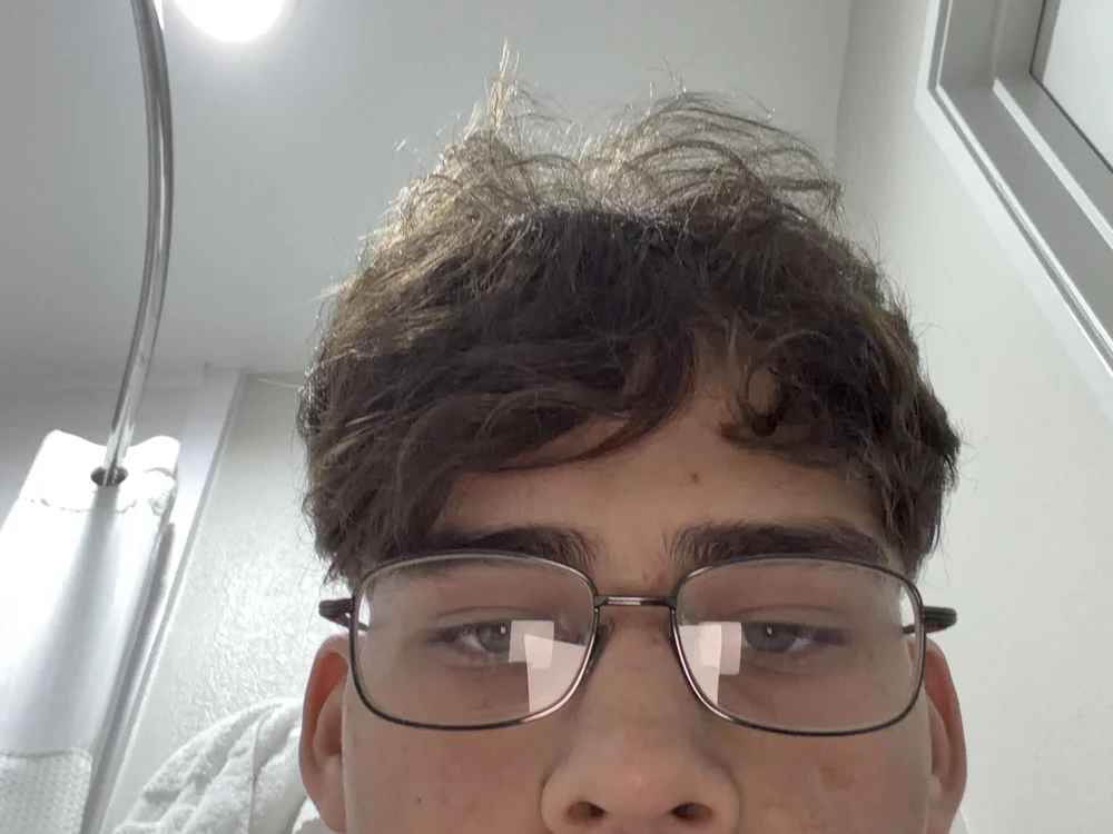 juanchat32 offline chatrum
