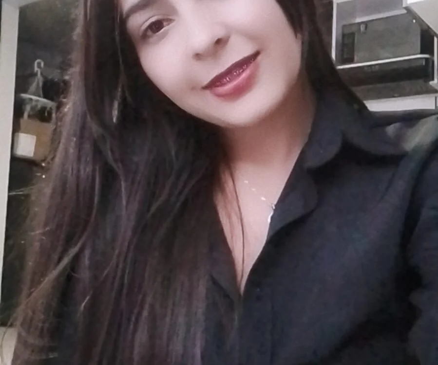 Chat +18 off-line de JessieCortes__