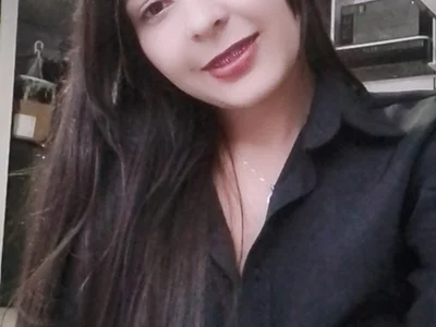 JessieCortes__ profile