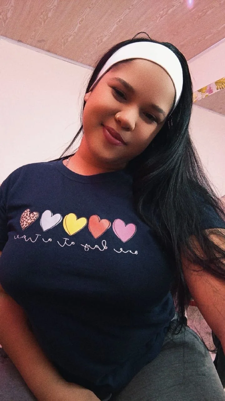 Kesha_rosse_
