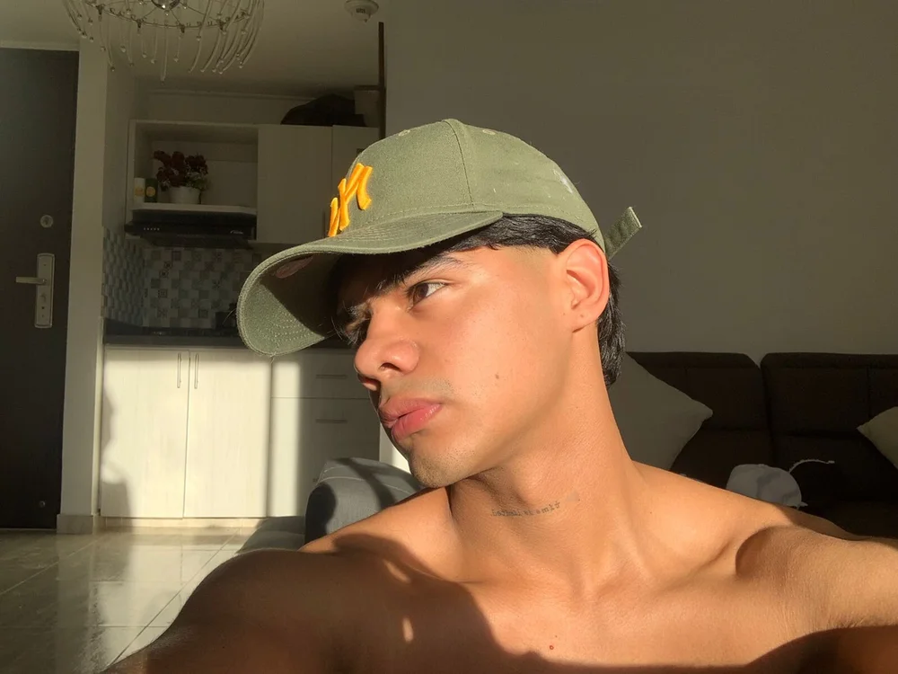 matiass_vegas: офлайн-секс-чат