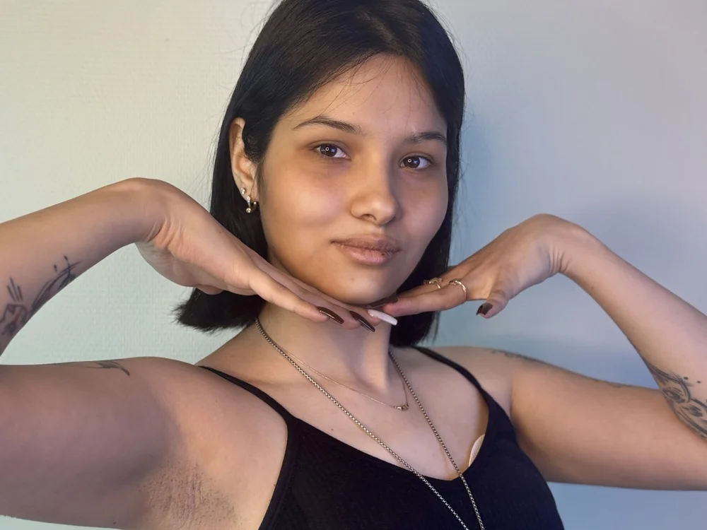 PiedadDoward's Offline XXX Chat