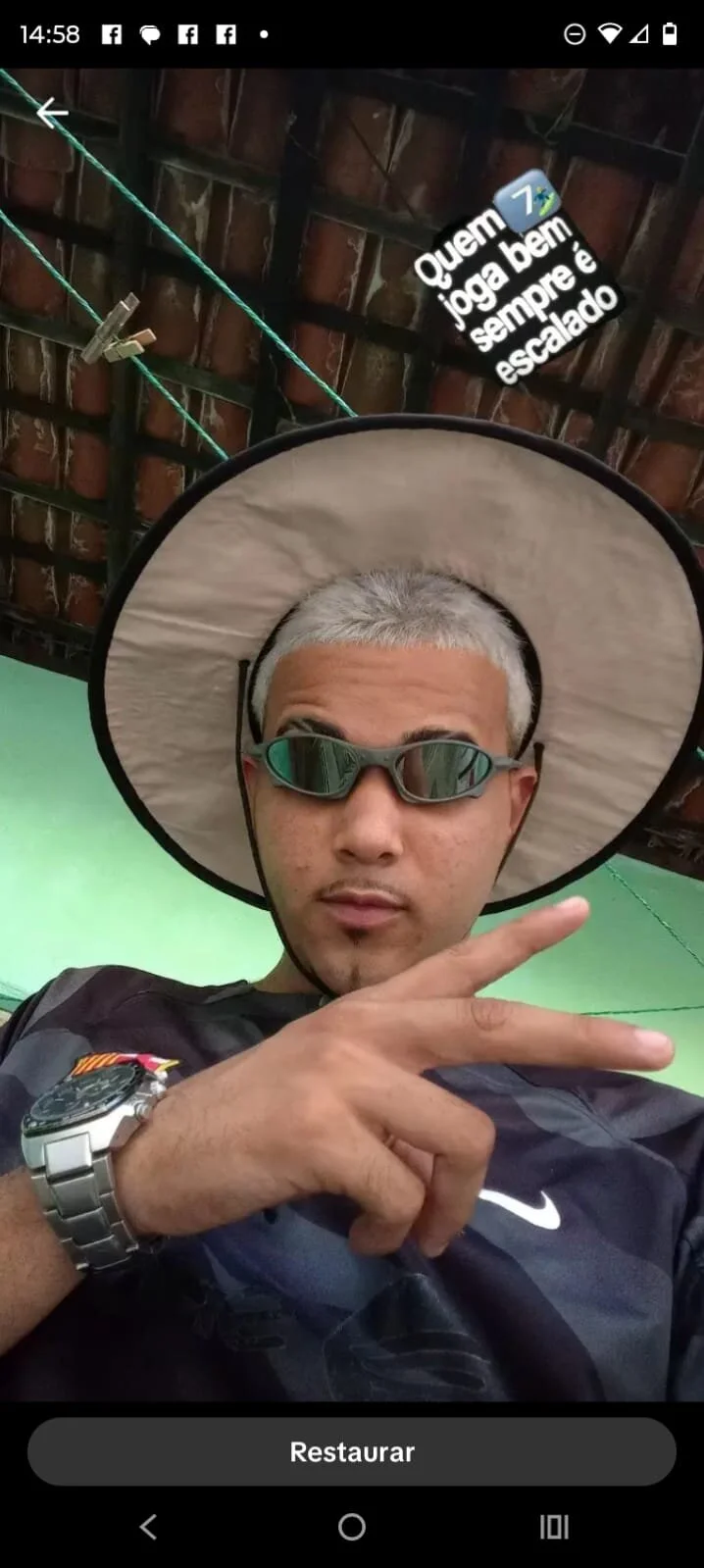 novinhokk22