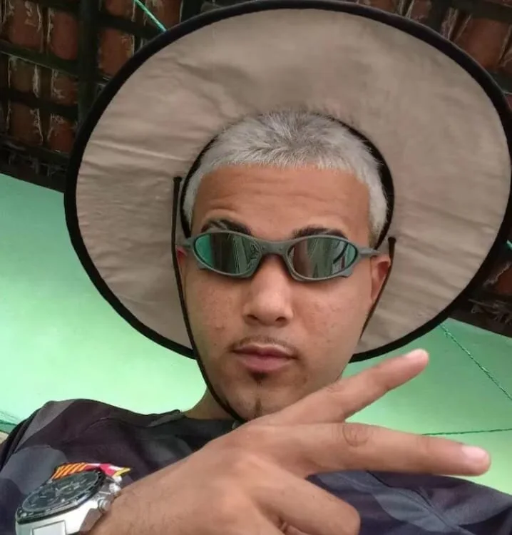 Офлайн-чат XXX novinhokk22