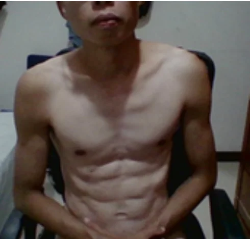 funk-77777's Offline XXX Chat