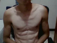 funk-77777 webcam thumbnail