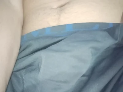 lotinix