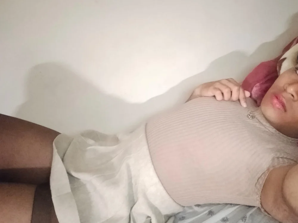 kittykat00898 Obrolan XXX Offline