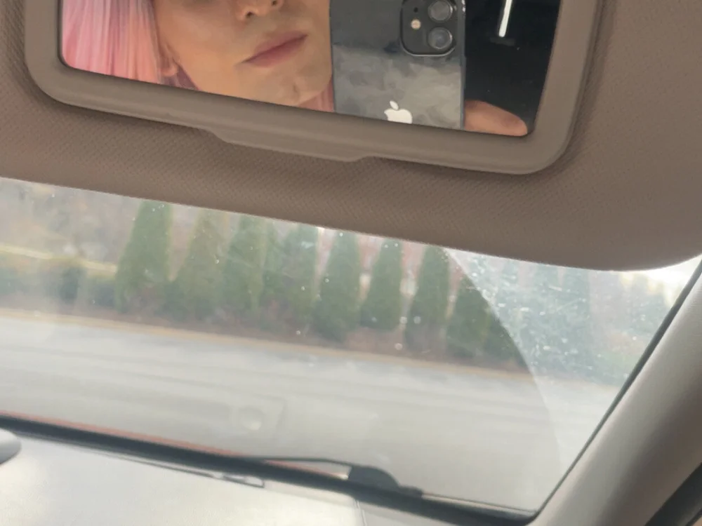 AlexAndriaStrips Chat XXX offline