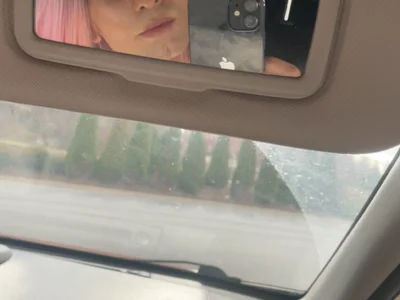 AlexAndriaStrips profile