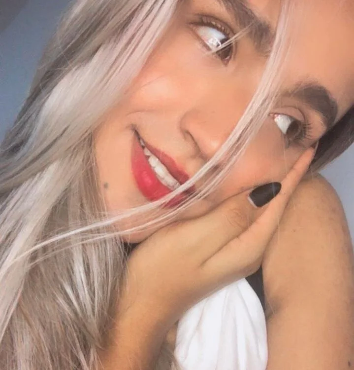 Chat +18 off-line de Karyblush25