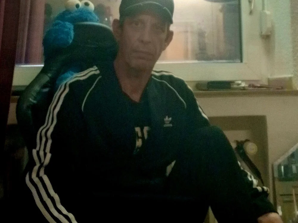 Kampino1's most recent online preview