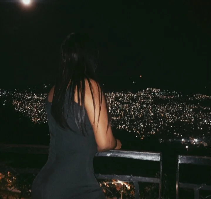 lamorenitarica2630's Offline XXX Chat