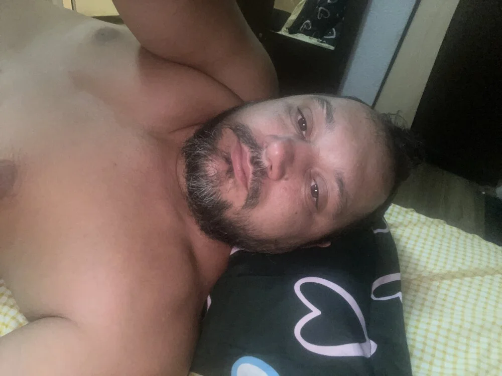 zizicantece – Offline XXX chat