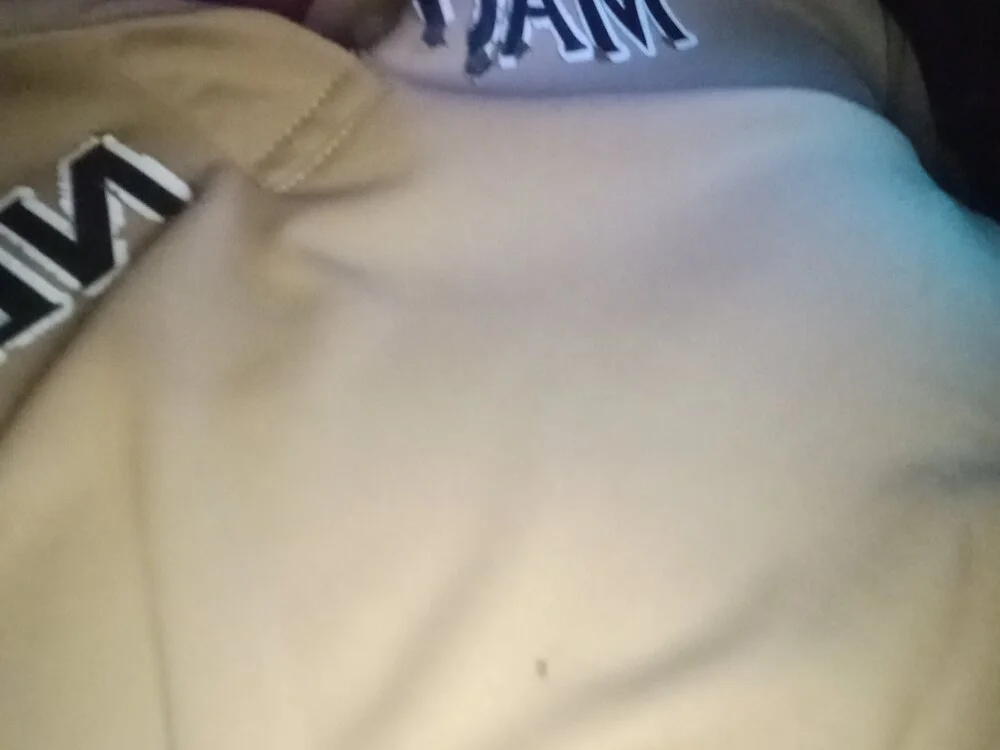 Bongdemdai 离线XXX聊天