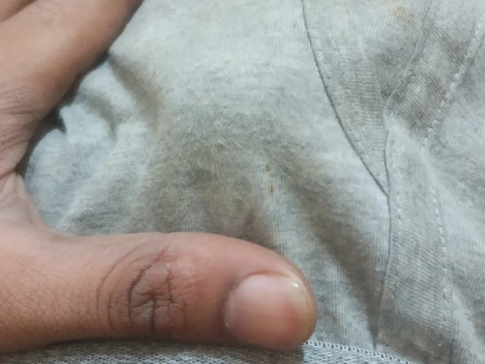 Ashu284@xh Chat XXX offline