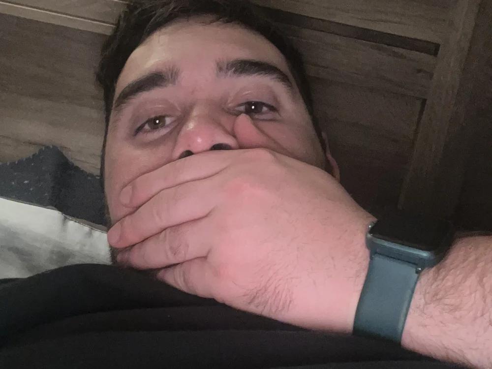 Offline chatovací místnost Bryan_Steel17