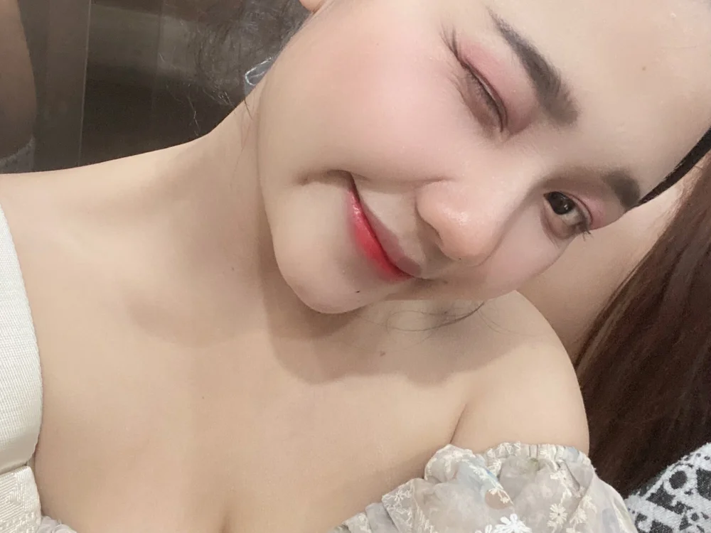 xiaopaopao-88 Chat XXX Ngoại tuyến