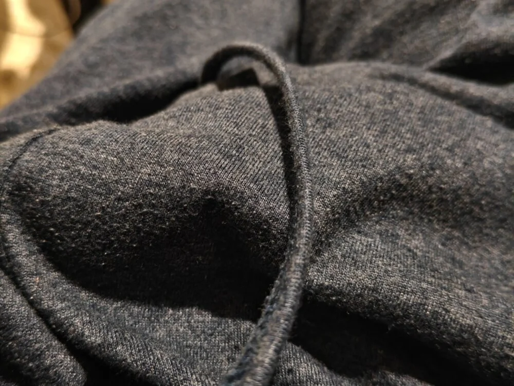 ram5552 Chat XXX Ngoại tuyến