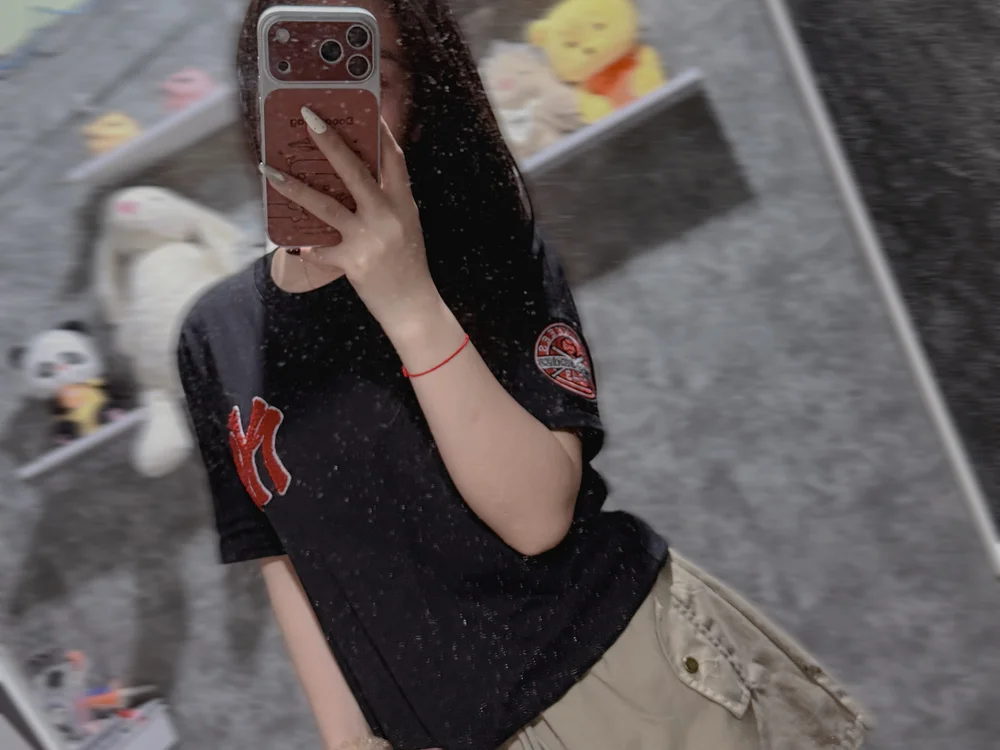 Linne6789 라이브 XXX 채팅