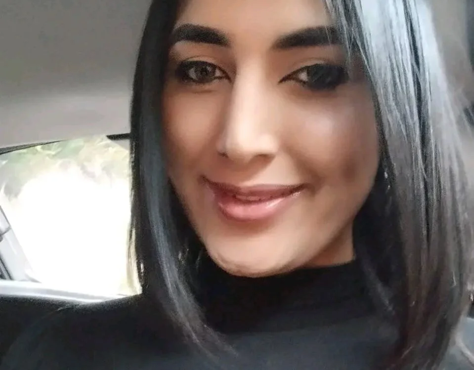 alice_jhonson_'s Offline XXX Chat