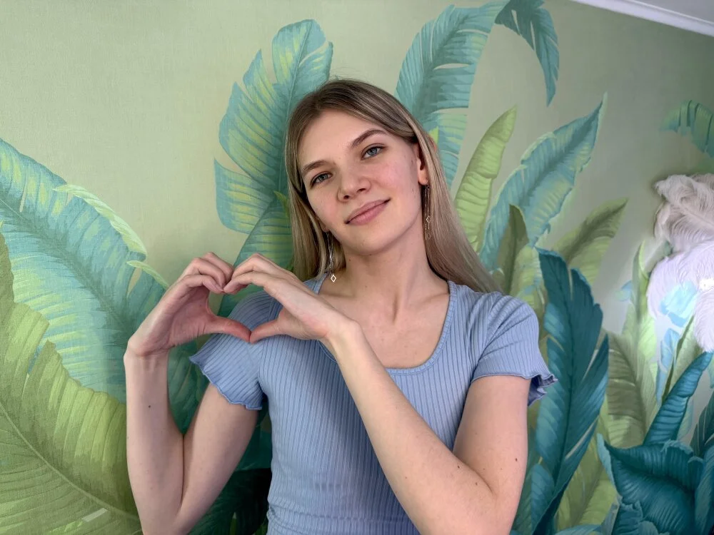 Vivien_Hans Chat XXX offline