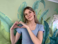 Vivien_Hans – Live XXX-chat