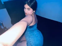 _SophiaMia